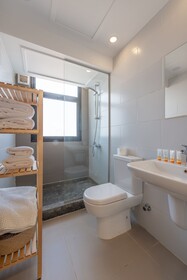 VESTA - Soma Bay Residence