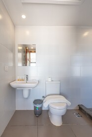 VESTA - Soma Bay Residence