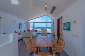VESTA - Soma Bay Residence