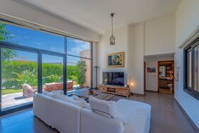 VESTA - Soma Bay Residence