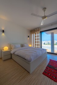 VESTA - Soma Bay Residence