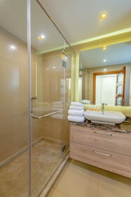 VESTA - Soma Bay Residence