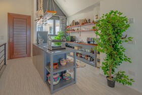 VESTA - Soma Bay Residence