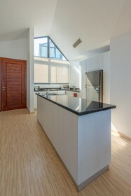 VESTA - Soma Bay Residence