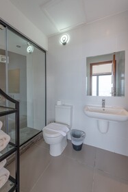 VESTA - Soma Bay Residence