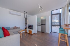 VESTA - Soma Bay Residence