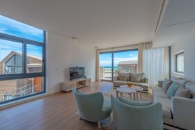 VESTA - Soma Bay Residence