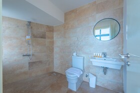 VESTA - Soma Bay Residence
