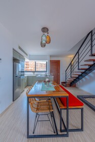 VESTA - Soma Bay Residence