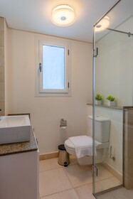 VESTA - Soma Bay Residence