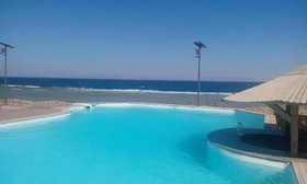 Dyarna Hotel