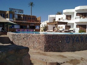 Dyarna Hotel