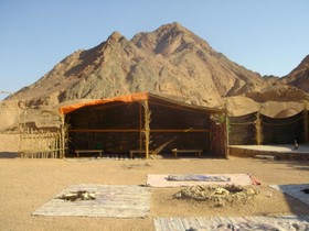 Oricana Hotel