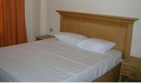 Oricana Hotel