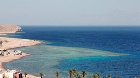 Sea Sun