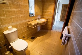 Sheikh Ali Resort
