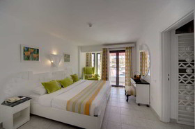 Kahramana Hotel