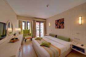 Kahramana Hotel