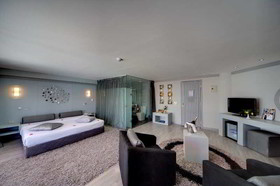 Kahramana Hotel