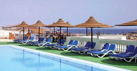 Ramada Plaza