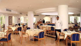 Ramada Plaza