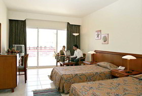 Xperience Kiroseiz Parkland