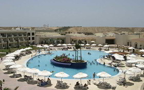 Xperience Kiroseiz Parkland