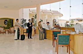 Xperience Kiroseiz Parkland