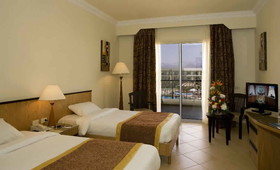 Xperience Kiroseiz Parkland