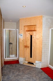 Rehana Royal Beach Resort Aqua Park & Spa