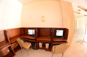 Rehana Royal Beach Resort Aqua Park & Spa