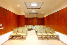 Rehana Royal Beach Resort Aqua Park & Spa