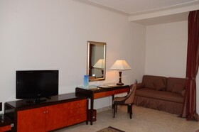 Rehana Royal Beach Resort Aqua Park & Spa