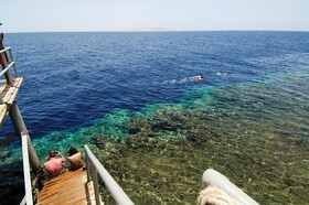 Rehana Royal Beach Resort Aqua Park & Spa