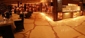 Royal Regency Club