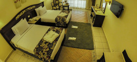Royal Regency Club