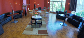 Royal Regency Club