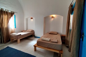 Aqua Sun Village