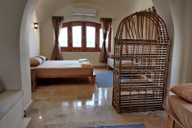 Aqua Sun Village