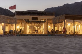 Aqua Sun Village