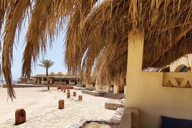 Aqua Sun Village