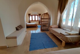Aqua Sun Village