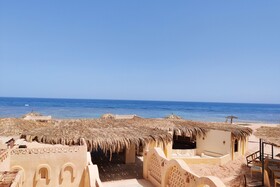 Aqua Sun Village