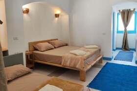 Aqua Sun Village