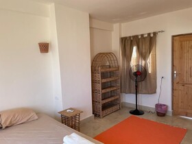Aqua Sun Village