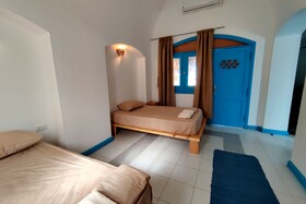 Aqua Sun Village