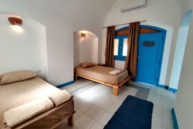 Aqua Sun Village