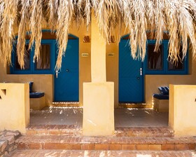 Aqua Sun Village