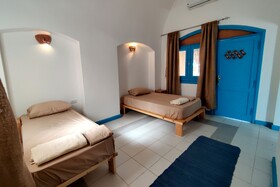 Aqua Sun Village