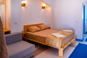 Aqua Sun Village